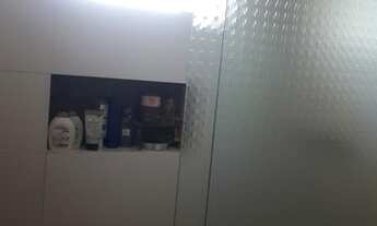 Imagem 6: Sobrado a venda - , Santo Andre