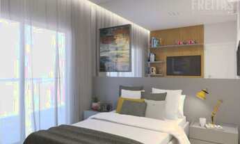 Imagem 7: CASA EM CONSTRUÇÃO EM ALPHAVILLE - RESIDENCIAL TAMBORÉ 11