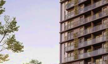 Imagem 6: Edifício W Gratitude Home & Flat na Melhor localização de Manaíra!!!