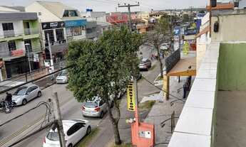 Imagem 5: Quartos para alugar no Sítio Cercado, Curitiba