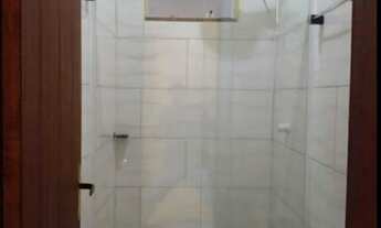 Imagem 6: Jardim Nakamura casa a venda