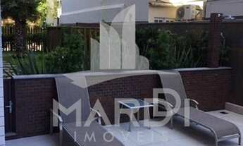 Imagem 6: PORTO ALEGRE - Apartamento Padrão - Tristeza