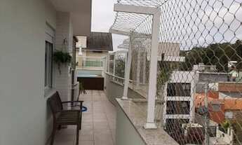 Imagem 4: FLORIANóPOLIS - Apartamento Padrão - Canasvieiras