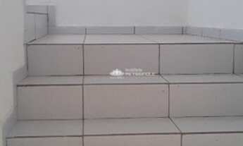 Imagem 4: EDIF. RESIDENCIAL ROSA PRUDENCIO - BAIRRO: LADEIRA DO URUGUAI