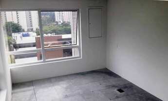 Imagem 4: Sala Escritório Comercial 39 m2 em Tamboré / Alphaville