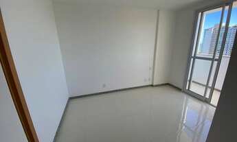 Imagem 5: Apartamento para venda com 65 metros quadrados com 2 quartos em Praia de Itaparica - Vila