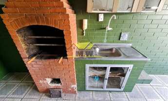 Imagem 6: EXCELENTE APARTAMENTO DE 3 QUARTOS NA VILA DA PENHA