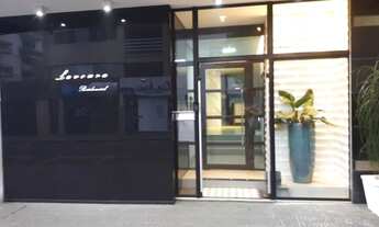 Imagem 3: Apartamento para venda tem 123 metros quadrados com 3 quartos em Zona 01 - Maringá - PR