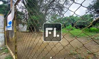 Imagem 6: Terreno à venda, 9504 m² por R$ 18.200.000,01 - Vila São Silvestre - Barueri/SP