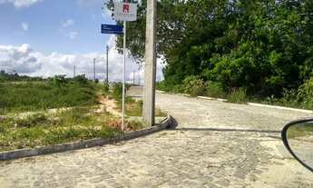 Imagem 2: Compre seu lote sem burocracia