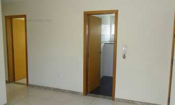 Imagem 6: Locacao | Apartamento | 3 Quarto(s) | 1 Vaga(s) | Santa Monica/cidade