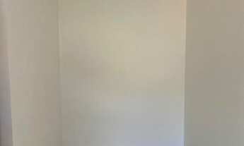 Imagem 2: Apartamento com 1 dormitório à venda, 38 m² por R$ 205.000,00 - Nova Cerejeira - Atibaia/S