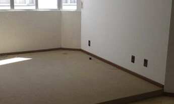 Imagem 3: COBERTURA NO RESIDENCIAL ANGRA DOS REIS EM CAPOEIRAS/SÃO JOSÉ