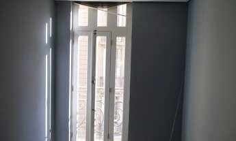 Imagem 5: Comercial/Industrial de 39 metros quadrados no bairro Centro