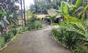 Imagem: Fazenda/Sítio/Chácara para venda com 1000