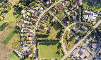 Imagem 6: Terreno A Venda Com 713 m², Excelente Localizaçâo, Guaraituba, Piraquara - Pr