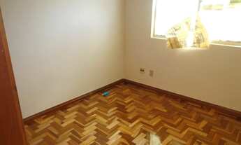 Imagem 7: COBERTURA para venda com 200 metros quadrados com 4 quartos em Buritis - Belo Horizonte