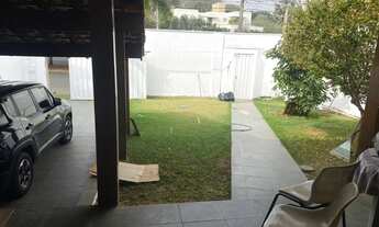 Imagem 3: Casa para venda tem 200 metros quadrados com 2 quartos em Nova Piracicaba - Piracicaba - S