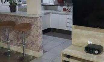 Imagem: Casa à venda por R$ 267.750,00 - Sape