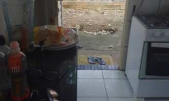 Imagem 2: Casa r$ 150 mil aceita financiamento