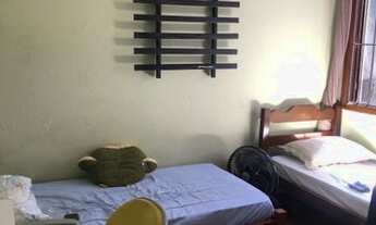 Imagem 3: Sobrado Bairro Limoeiro