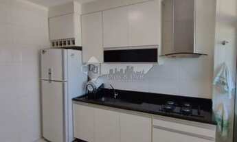 Imagem 2: RESIDENCIAL SANTIAGO