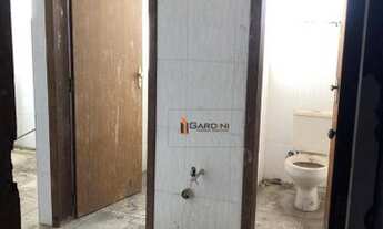 Imagem 13: Salão para alugar, 600 m² por R$ 11.000,00/mês - Centro - Mogi das Cruzes/SP