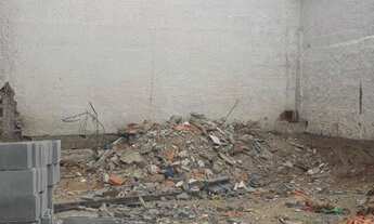 Imagem 6: Sobrado com 3 dormitórios à venda, 200 m² por R$ 690.000,00 - Vila Barros - Guarulhos/SP