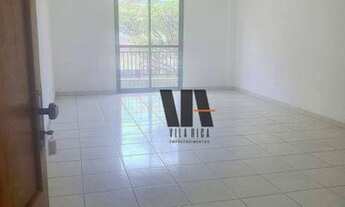 Imagem 5: NOVO, 3 Dormitórios com Suíte na Mallet, 300 Metros da Praia, Canto do Forte - Praia Grand