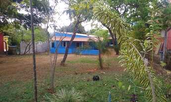 Imagem 6: Apartamento para venda possui 1000 metros quadrados com 3 quartos