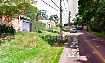 Imagem 4: Terreno para comprar no bairro Vila Nova - Porto Alegre