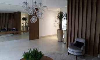 Imagem 5: Apartamento com 3 dormitórios para alugar, 185 m² por R$ 12.000/mês - Cambuí - Campinas/SP