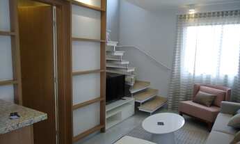 Imagem 7: SOBRADOS SUZANO COND. FECHADO 75 E 80M LAZER COMPLETO COM PISCINAS