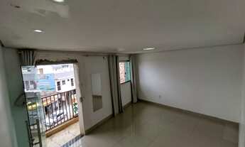 Imagem: Apartamento na Vicente Pires