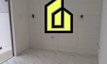 Imagem 6: INGLESES, FLORIANÓPOLIS Casa para venda com com 3 DORMITÓRIOS