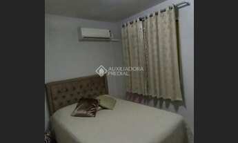 Imagem 3: SãO LEOPOLDO - Casa de Condomínio - Vicentina