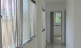 Imagem 3: Casa c/2 quartos em Pilares - Rio de Janeiro - RJ