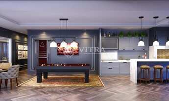 Imagem 7: EXCELENTE 3 SUÍTES EM EXCELENTE LOCALIZAÇÃO