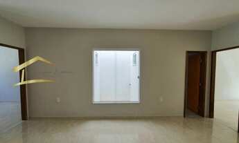 Imagem 4: CASA NOVA ( LOTEAMENTO JARDIM MARIANO