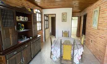 Imagem 3: BARBADA !!! IMPERDÍVEL CASA EM ÓTIMA LOCALIZAÇÃO PRÓXIMA AO MAR