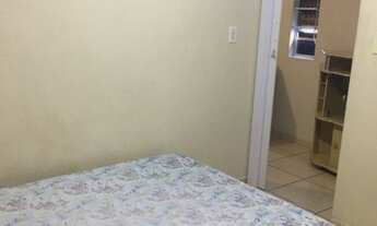 Imagem 6: Kit net Kitnet com 1 dormitório