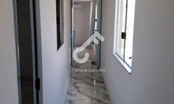 Imagem 4: ESTRADA DO COCO, Abrantes! OFERTA! Village com 3 suítes, são 125m² de área construída, em