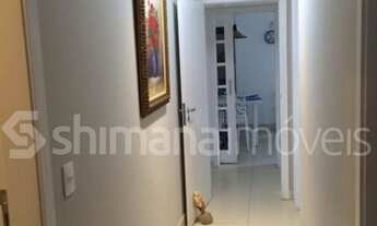 Imagem 5: Apartamento para venda no bairro Centro