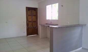 Imagem 7: COD.5177 - IBIÚNA - CASA COM 3.400 M² EM CONDOMÍNIO PARTICULAR!