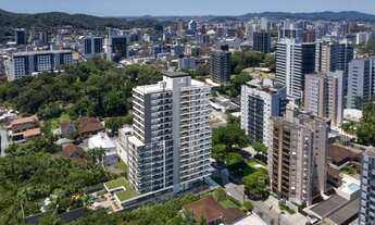 Imagem 4: APARTAMENTO no AMÉRICA com 3 quartos para VENDA, 84 m²