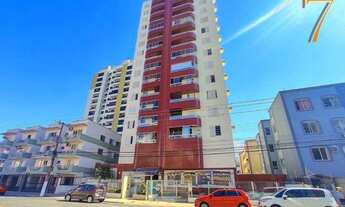 Imagem 2: Apartamento com 3 dormitórios à venda, 138 m² por R$ 700.000,00 - Kobrasol - São José/SC