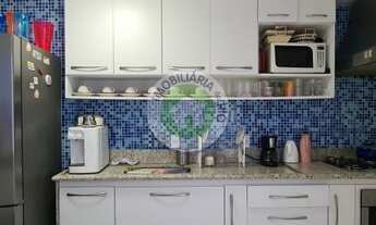 Imagem 7: ANGRA DOS REIS - Casa Padrão - ITANEMA (CUNHAMBEBE