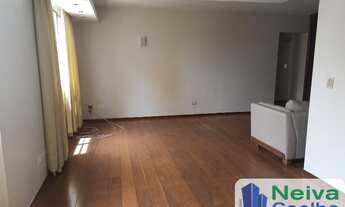 Imagem 4: APARTAMENTO RESIDENCIAL em GOIÂNIA - GO, SETOR OESTE