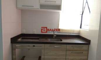 Imagem 5: FLORIANóPOLIS - Padrão - Agronômica