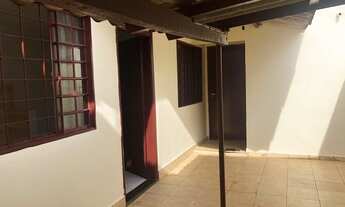 Imagem 2: Casa para Locação em Cianorte/Pr